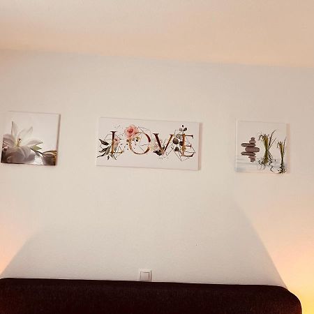 Zentrale Beautiful Apartment In Koblenz كوبلنس المظهر الخارجي الصورة