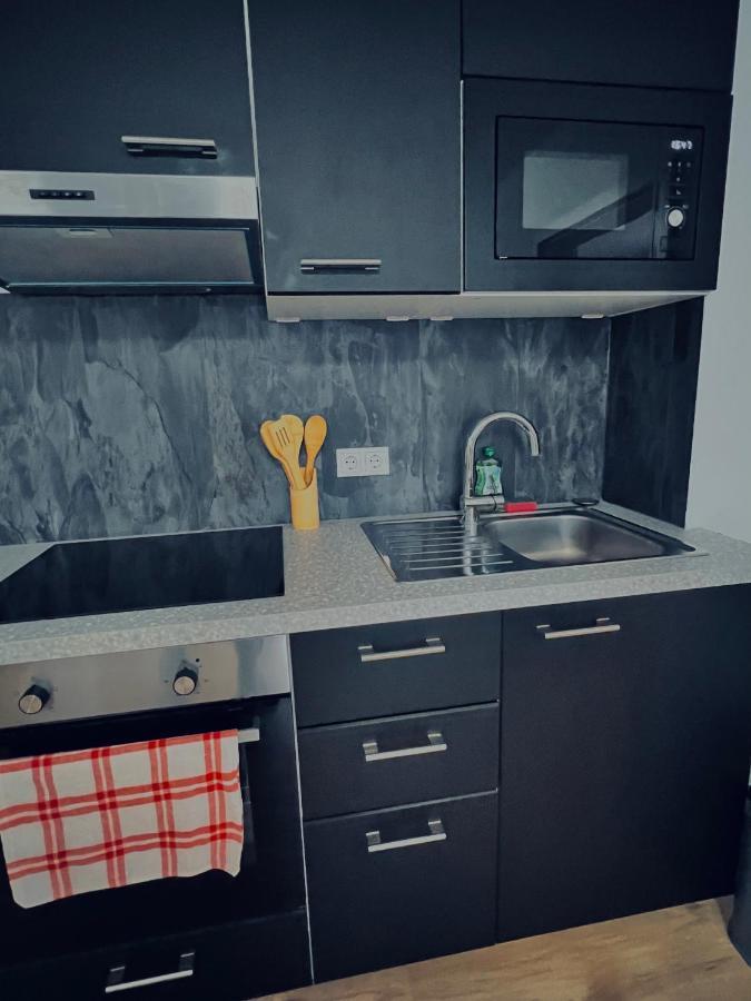 Zentrale Beautiful Apartment In Koblenz كوبلنس المظهر الخارجي الصورة