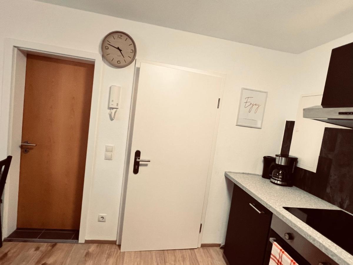 Zentrale Beautiful Apartment In Koblenz كوبلنس المظهر الخارجي الصورة