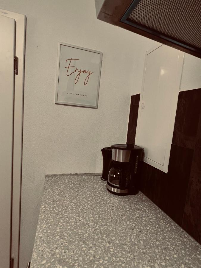 Zentrale Beautiful Apartment In Koblenz كوبلنس المظهر الخارجي الصورة