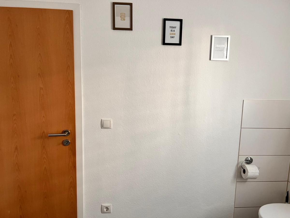 Zentrale Beautiful Apartment In Koblenz كوبلنس المظهر الخارجي الصورة