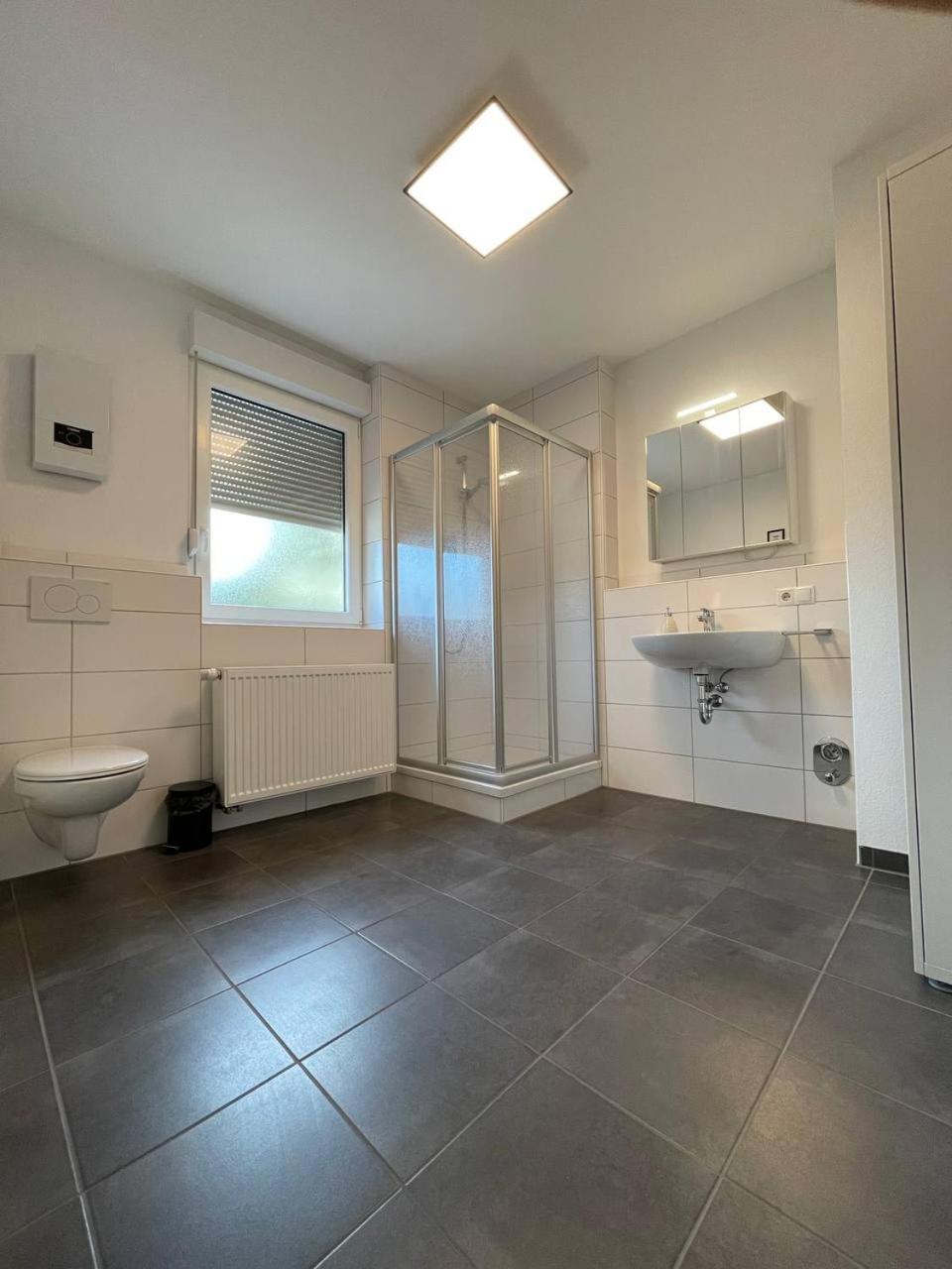 Zentrale Beautiful Apartment In Koblenz كوبلنس المظهر الخارجي الصورة
