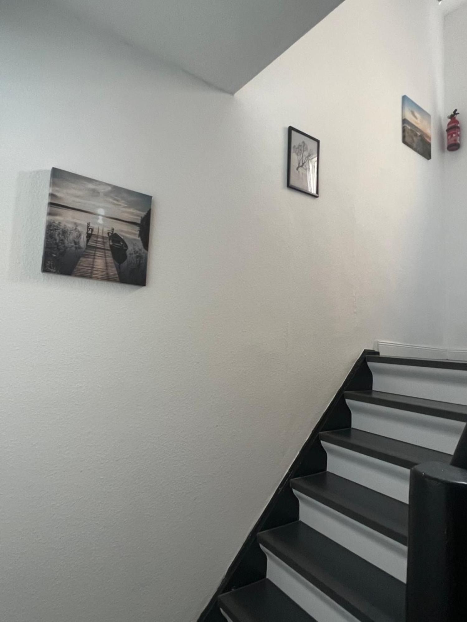 Zentrale Beautiful Apartment In Koblenz كوبلنس المظهر الخارجي الصورة